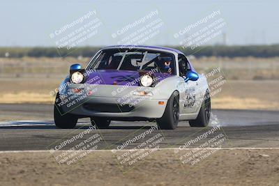 media/Sep-13-2025-Speed Ventures (Sat) [[d6c7200295]]/Green/Session 1 (Sweeper)/